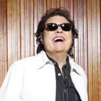 best ronnie milsap songs