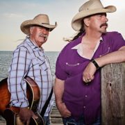 Bellamy Brothers LIVE! - 2024 Schedule & Tickets - Branson Travel Office