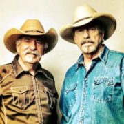 Bellamy Brothers LIVE! - 2024 Schedule & Tickets - Branson Travel Office