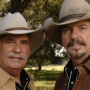 Bellamy Brothers LIVE! - 2024 Schedule & Tickets - Branson Travel Office