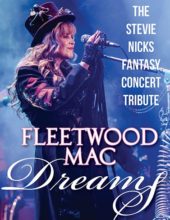 Dreams (A Tribute to Fleetwood Mac)