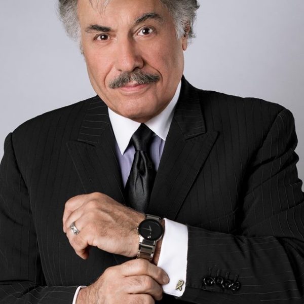 Tony Orlando Lena Moon. Tony Orlando все песни.