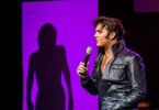 The Best Elvis Shows in Branson