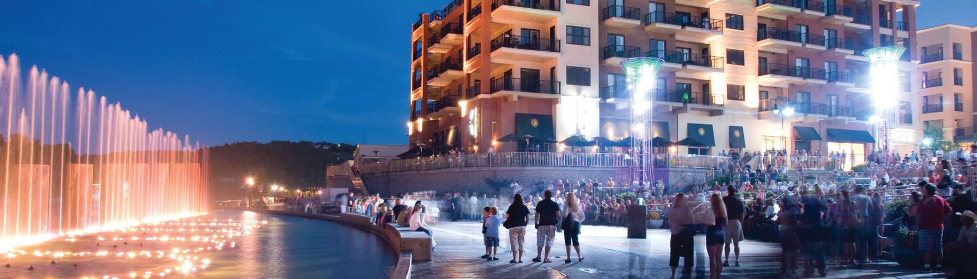 2018-events-at-branson-landing-branson-travel-office