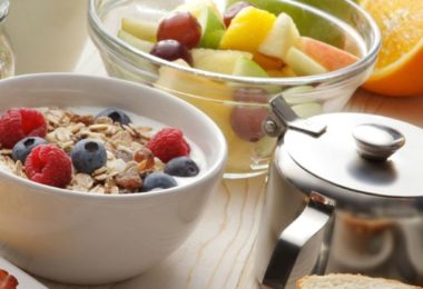 IS THERE GAMBLING IN BRANSON visual data 3