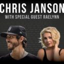 Chris Janson & RaeLynn LIVE in Concert!