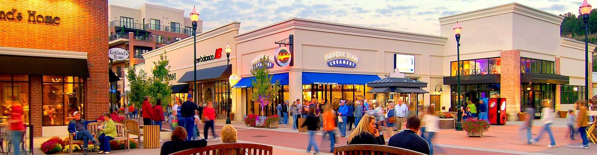 57 Branson Coupons Discounts 2023 Deals Branson Travel Office