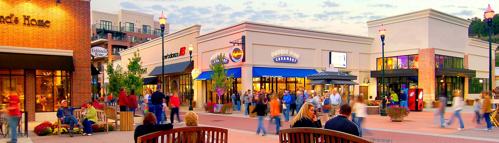 57 Branson Coupons Discounts 2023 Deals Branson Travel Office