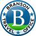 Branson Travel Office