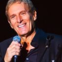 Your Favorite Michael Bolton Songs!