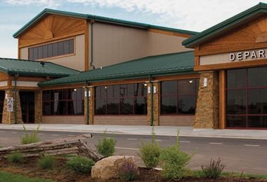 IS THERE GAMBLING IN BRANSON visual data 4