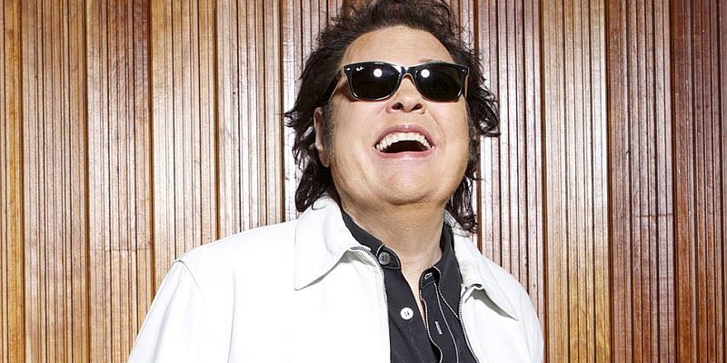 Ronnie Milsap returns to Branson for a one-night-only show at the famous Andy Williams Performing Arts Center on September 15, 2018 at 8:00 pm