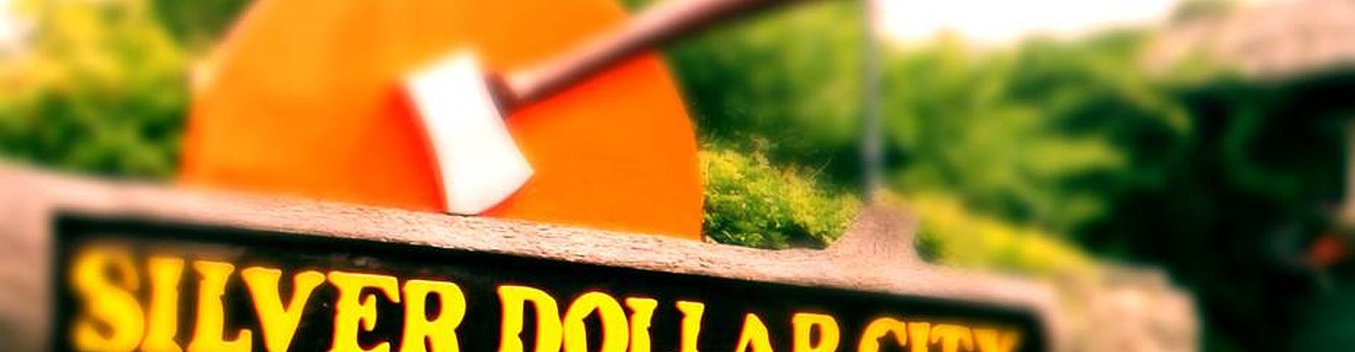 Silver Dollar City Ticket Deals, Discounts, & Coupons