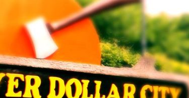 Silver Dollar City Ticket Deals, Discounts, & Coupons
