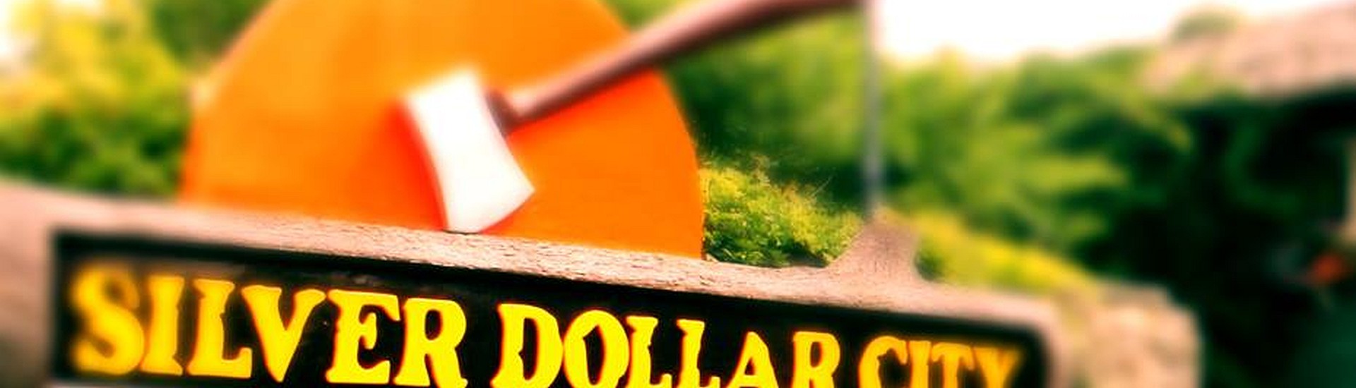 Silver Dollar City Discount Tickets Coupons Deals Branson Travel 