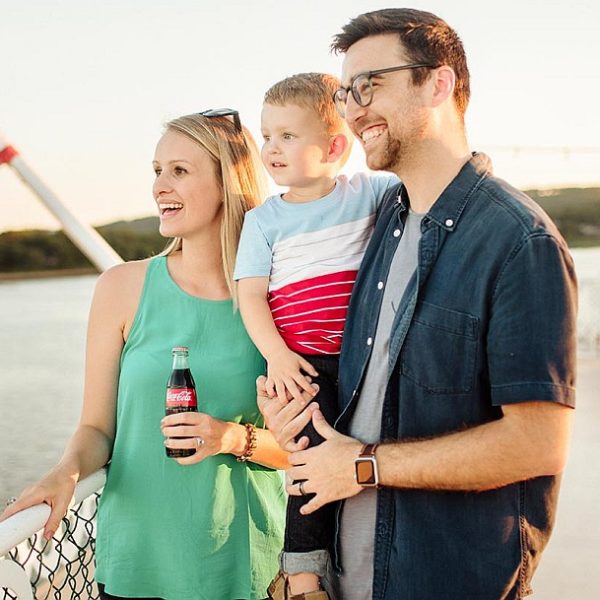 Showboat Branson Belle 2024 Schedule & Tickets Branson Travel Office