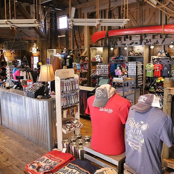 Showboat Branson Belle 2024 Schedule & Tickets Branson Travel Office