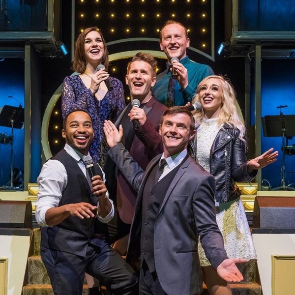 Showboat Branson Belle Dinner Cruise & Show Branson Travel Office