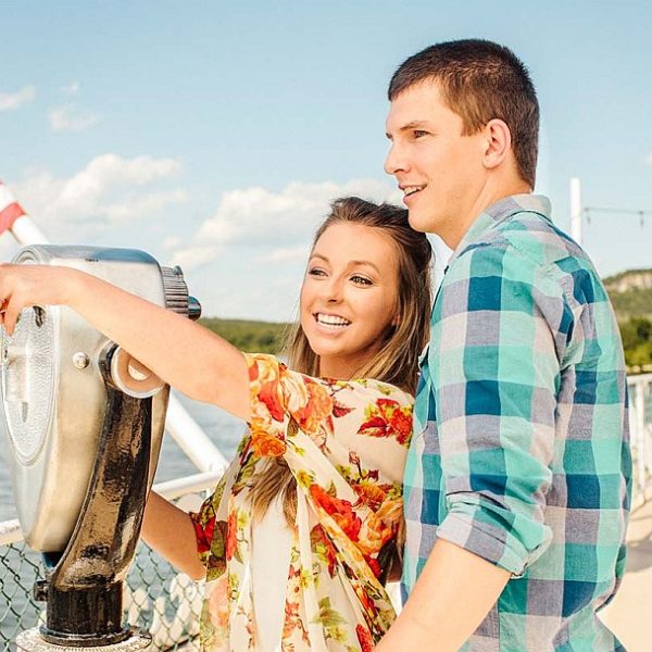 Showboat Branson Belle 2024 Schedule & Tickets Branson Travel Office