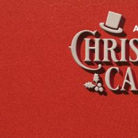 Shepherd's Christmas Carol  2023 Tickets  Branson Travel Office