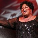 Aretha Tribute to the Queen of Soul