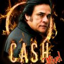 Cash Alive Show