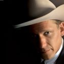 Hank Williams Revisited