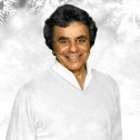 Johnny Mathis' Famous Christmas Show!