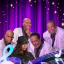 The best Motown songs & hits!