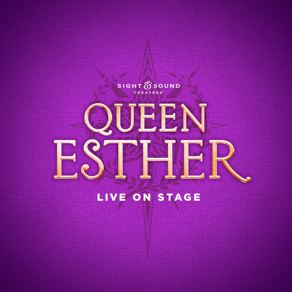 Esther Queen Esther 2024 Show Schedule & Tickets Branson Travel