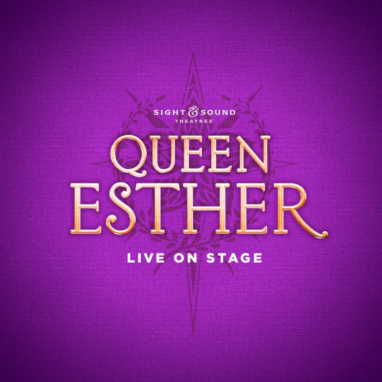 Branson Shows 2024 Schedule Queen Esther Lynde Ronnica