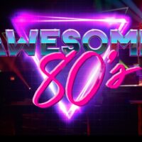 Awesome 80s Show