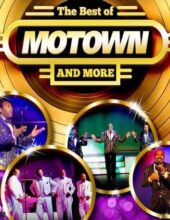 Best of Motown & More