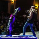 Classic Rock Icons Show in Branson