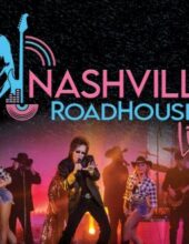 Nashville Roadhouse LIVE!