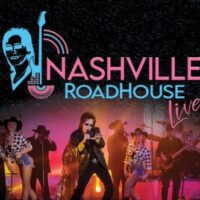 Nashville Roadhouse LIVE!