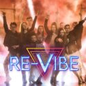 Re-Vibe Show