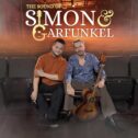 Sounds of Simon & Garfunkel