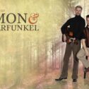 Simon & Garfunkel Show in Branson