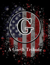 Garth Tribute