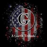 A Garth Tribute