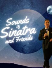 Sinatra: Sounds of Sinatra & Friends