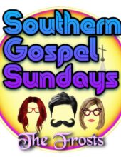 Southern Gospel Sundays