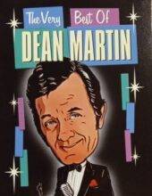 Dean Martin: The Very Best of Dean Martin