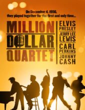 Million Dollar Quartet